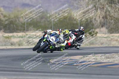 media/Jan-16-2026-CVMA Friday Practice (Fri) [[6f2bf47531]]/2-Racer 1/Session 5 (Turn 6)/